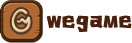 WeGame